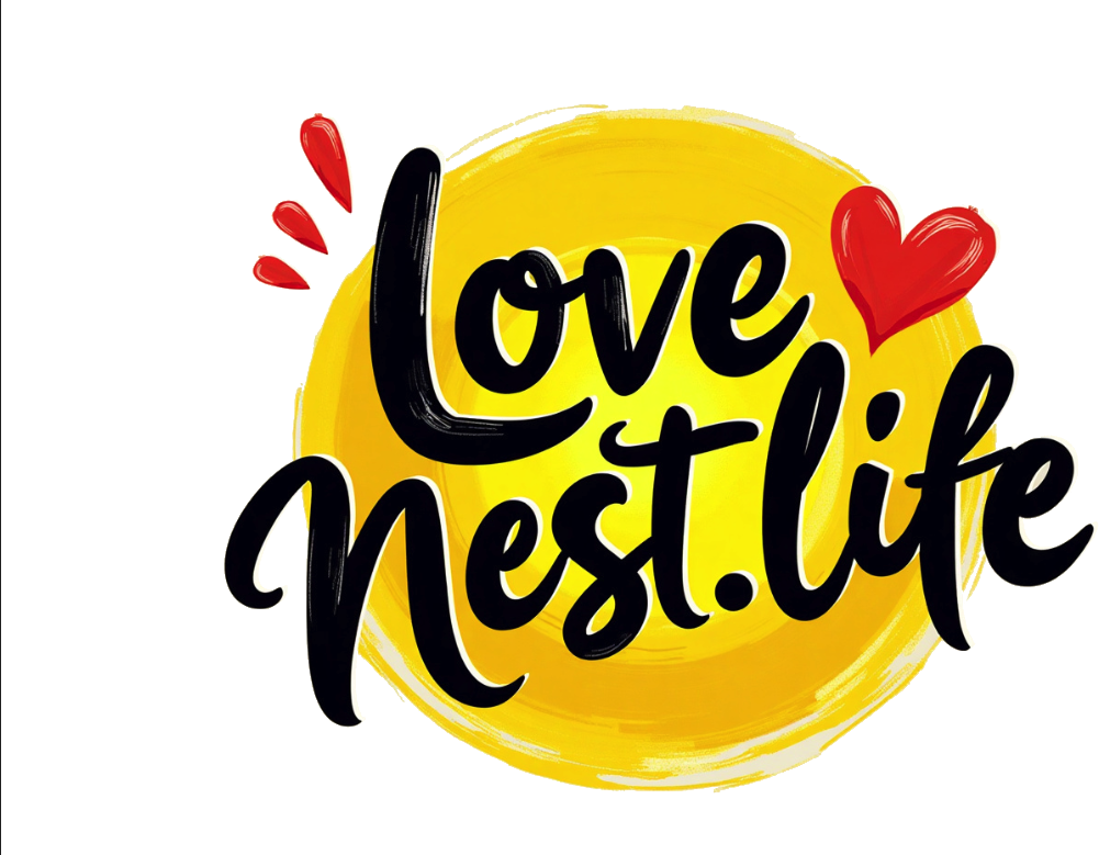 Проститутки в Троицке на love-nest.life